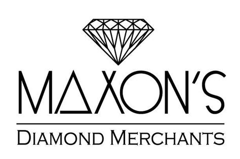 maxon jewelers springfield missouri|springfield jewellers.